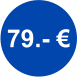 79.- €