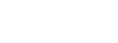 Öffnungszeiten