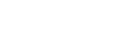 Öffnungszeiten
