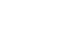 Aktuelles