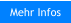Mehr Infos