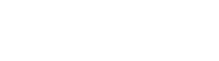 Weiterbildung / Kurse