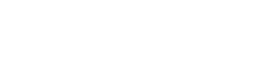 Ausbildungsklassen / Preise