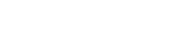 Ausbildungsklassen / Preise